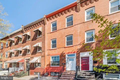 $2,200 | 2319 North College Avenue, Unit B, Philadelphia, PA 19121