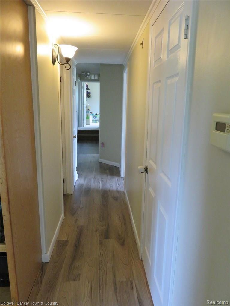 9670 Roberts Road Gregory, MI 48137 - Photo 18 of 26 Roberts Hall.jpg