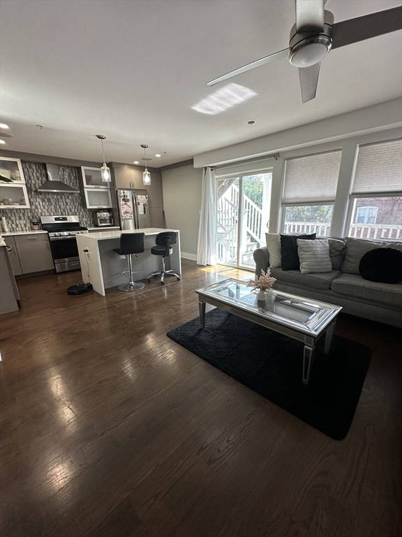 13 Ruthven Street, Unit 2 Boston, MA 02121 - Photo 16 of 18