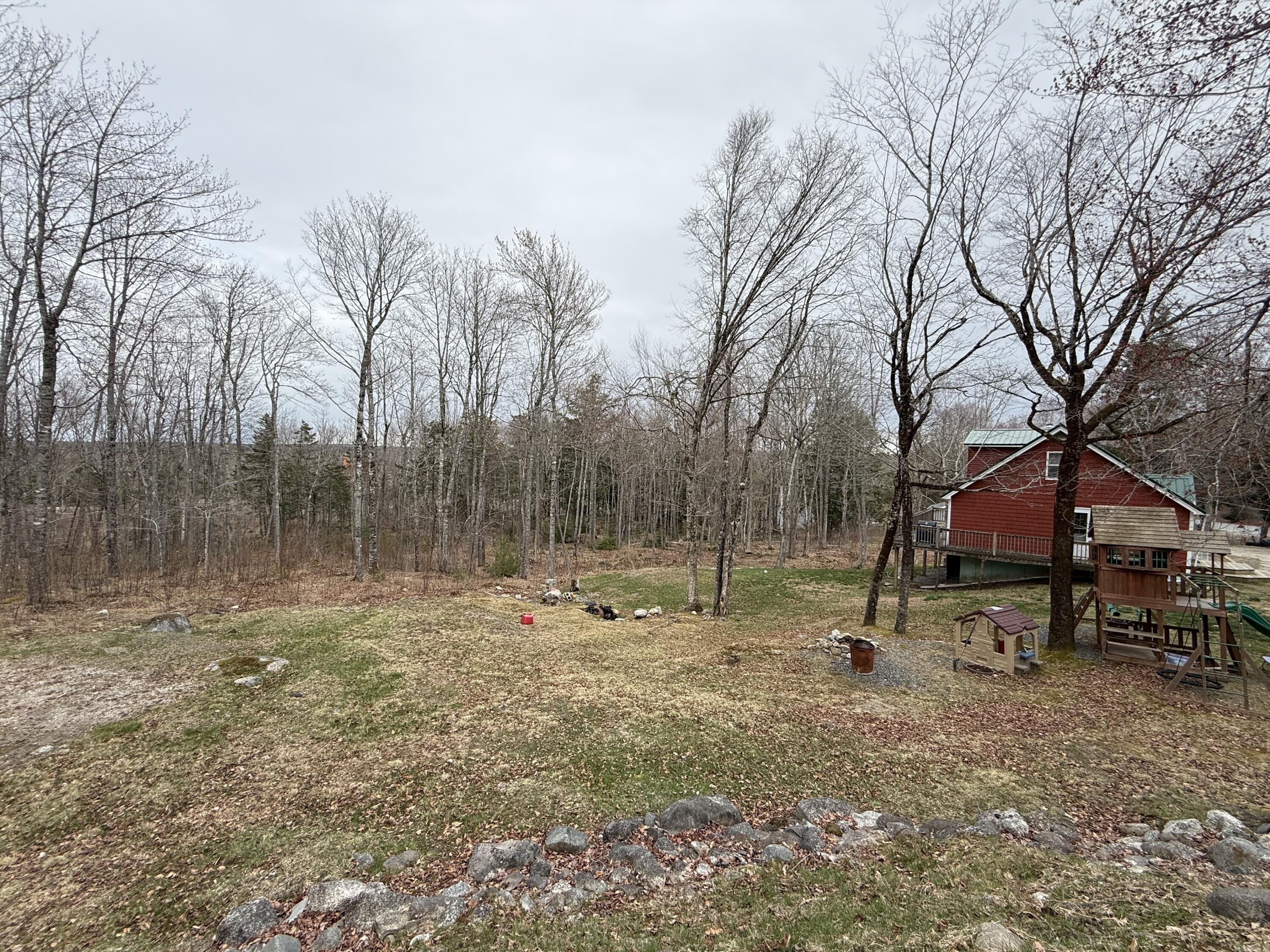 29 Woodland Road Ellsworth, ME 04605 - Photo 3 of 17 IMG_2205