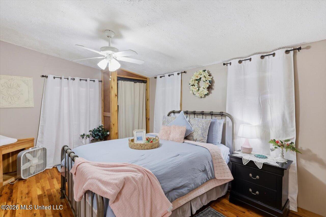 718 South College Street Brandon, MS 39042 - Photo 53 of 64 18-718 S College St _ Hometoursms.com