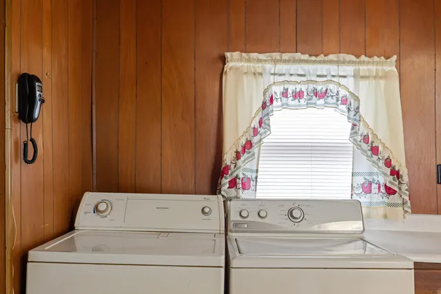 $270,000 | 77 Hidden Acres Trail, Waynesboro, VA 22980