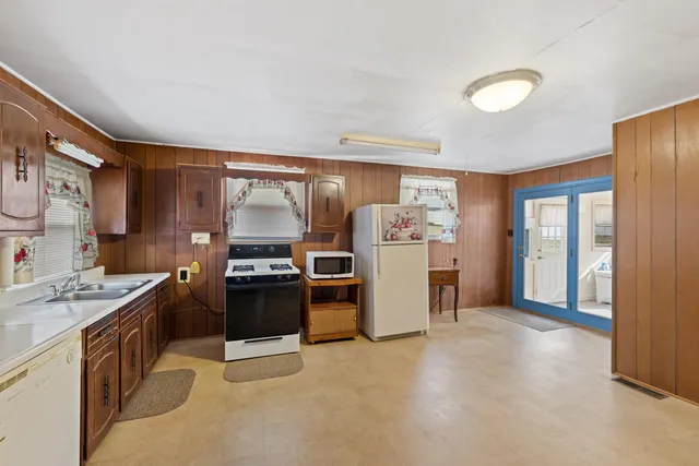 $270,000 | 77 Hidden Acres Trail, Waynesboro, VA 22980