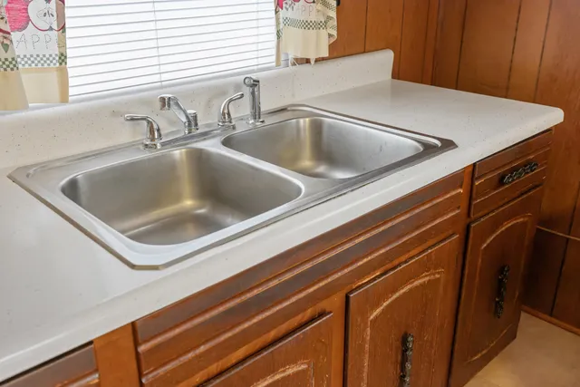 $270,000 | 77 Hidden Acres Trail, Waynesboro, VA 22980