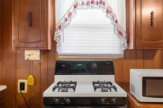 $270,000 | 77 Hidden Acres Trail, Waynesboro, VA 22980