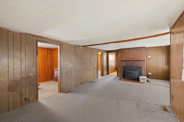 $270,000 | 77 Hidden Acres Trail, Waynesboro, VA 22980