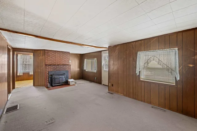 $270,000 | 77 Hidden Acres Trail, Waynesboro, VA 22980