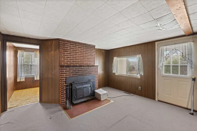 $270,000 | 77 Hidden Acres Trail, Waynesboro, VA 22980