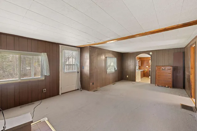 $270,000 | 77 Hidden Acres Trail, Waynesboro, VA 22980