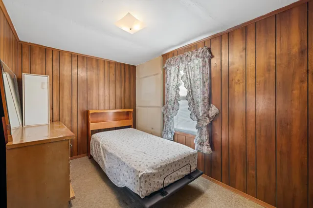 $270,000 | 77 Hidden Acres Trail, Waynesboro, VA 22980