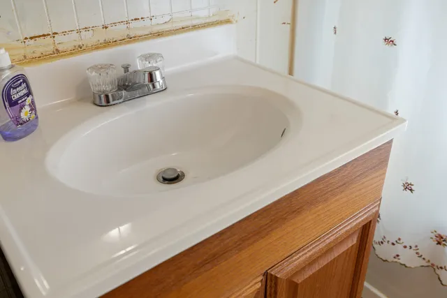 $270,000 | 77 Hidden Acres Trail, Waynesboro, VA 22980