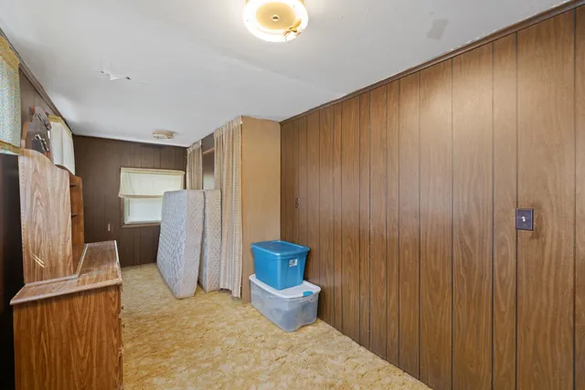 $270,000 | 77 Hidden Acres Trail, Waynesboro, VA 22980