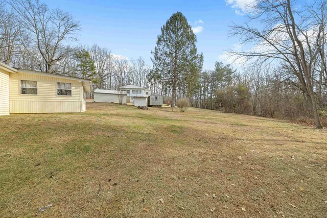 $270,000 | 77 Hidden Acres Trail, Waynesboro, VA 22980