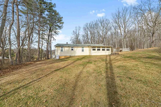 $270,000 | 77 Hidden Acres Trail, Waynesboro, VA 22980