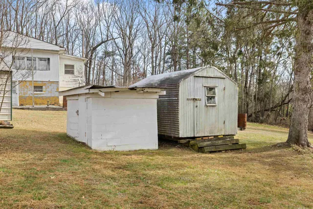 $270,000 | 77 Hidden Acres Trail, Waynesboro, VA 22980