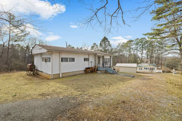 $270,000 | 77 Hidden Acres Trail, Waynesboro, VA 22980