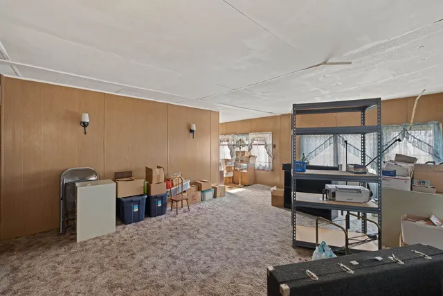 $270,000 | 77 Hidden Acres Trail, Waynesboro, VA 22980