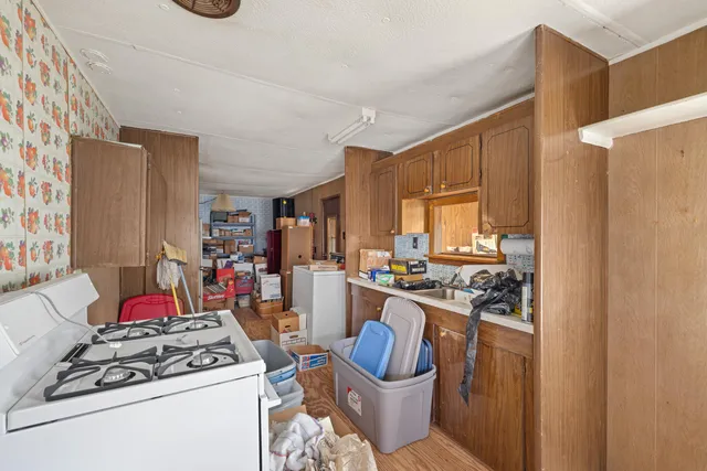 $270,000 | 77 Hidden Acres Trail, Waynesboro, VA 22980