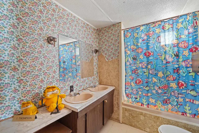 $270,000 | 77 Hidden Acres Trail, Waynesboro, VA 22980