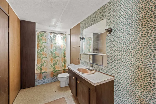 $270,000 | 77 Hidden Acres Trail, Waynesboro, VA 22980