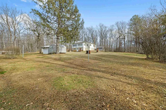 $270,000 | 77 Hidden Acres Trail, Waynesboro, VA 22980