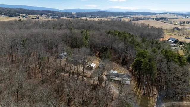 $270,000 | 77 Hidden Acres Trail, Waynesboro, VA 22980