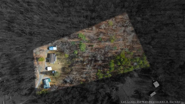 $270,000 | 77 Hidden Acres Trail, Waynesboro, VA 22980