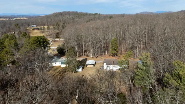$270,000 | 77 Hidden Acres Trail, Waynesboro, VA 22980