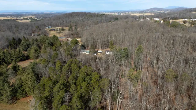 $270,000 | 77 Hidden Acres Trail, Waynesboro, VA 22980