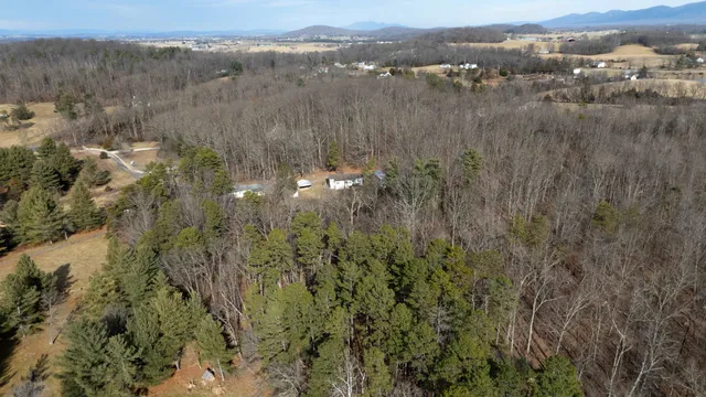 $270,000 | 77 Hidden Acres Trail, Waynesboro, VA 22980