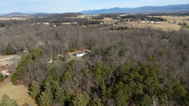 $270,000 | 77 Hidden Acres Trail, Waynesboro, VA 22980