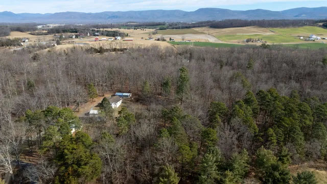 $270,000 | 77 Hidden Acres Trail, Waynesboro, VA 22980