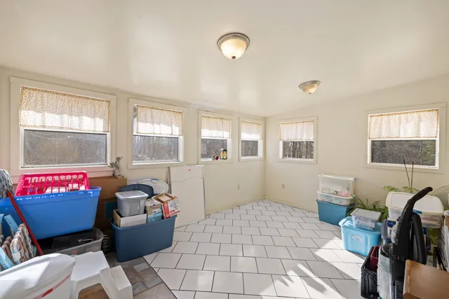 $270,000 | 77 Hidden Acres Trail, Waynesboro, VA 22980