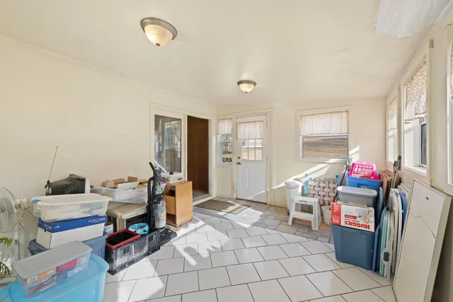 $270,000 | 77 Hidden Acres Trail, Waynesboro, VA 22980