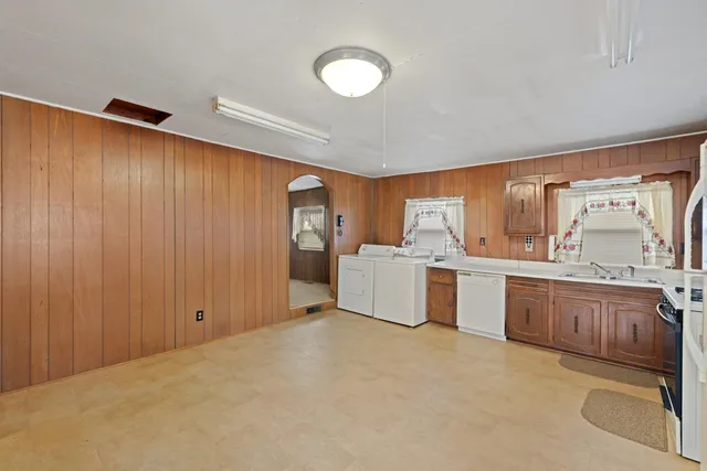 $270,000 | 77 Hidden Acres Trail, Waynesboro, VA 22980