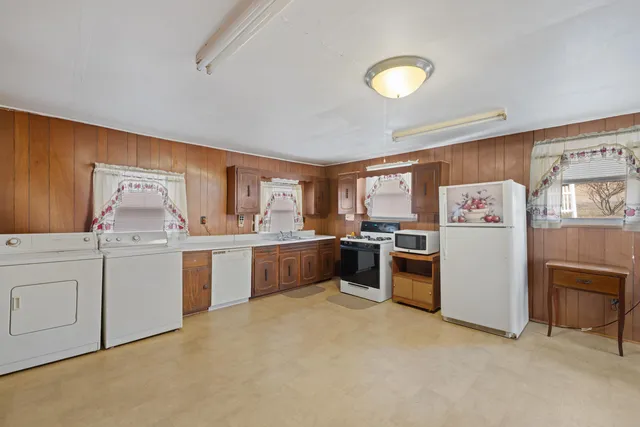 $270,000 | 77 Hidden Acres Trail, Waynesboro, VA 22980