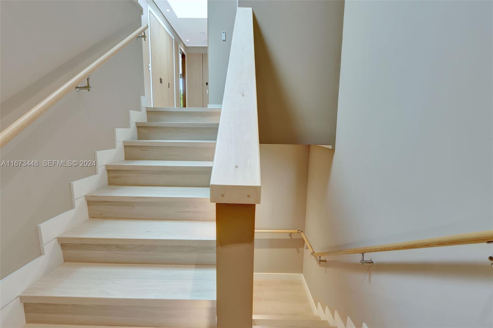 9860 Northeast 5th Avenue Road Miami Shores, FL 33138 - Photo 29 of 56 a view of entryway