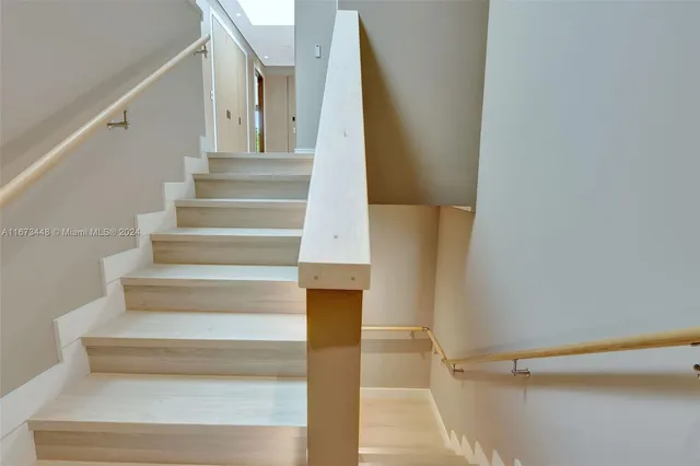 $9,800,000 | 9860 Northeast 5th Avenue Road, Miami Shores, FL 33138