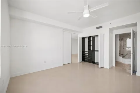 $399,000 | 90 Southwest 3rd Street, Unit 1608, Miami, FL 33130