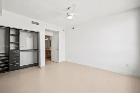 $399,000 | 90 Southwest 3rd Street, Unit 1608, Miami, FL 33130