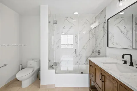 $399,000 | 90 Southwest 3rd Street, Unit 1608, Miami, FL 33130