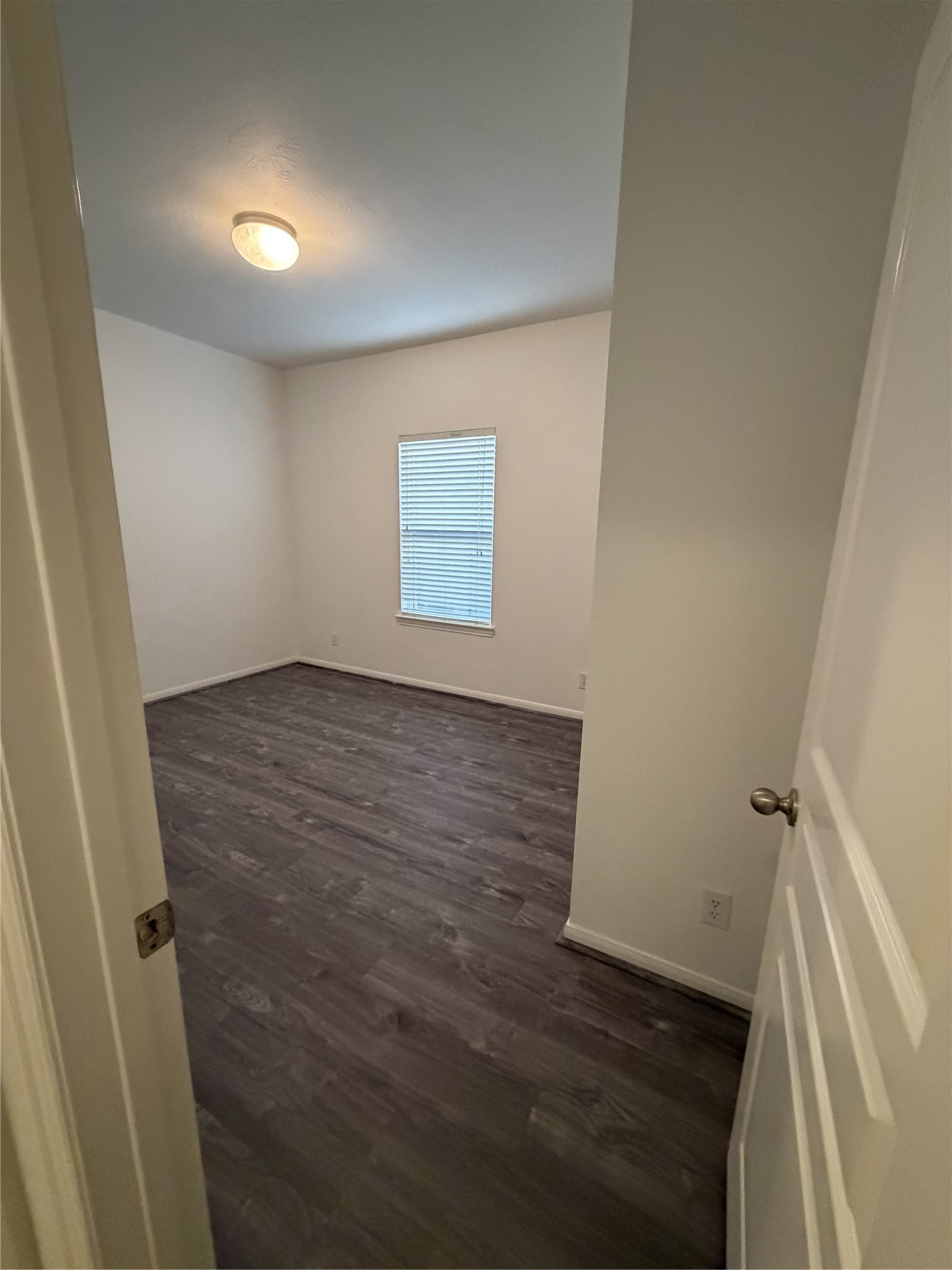17822 Riata Canyon Court Cypress, TX 77433 - Photo 15 of 15