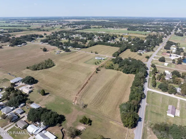 $150,000 | 1700 C South Fieldspan Road, Duson, LA 70529
