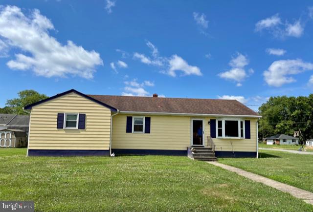 79 Harvard Road Pennsville, NJ 08070 - Photo 2 of 45 Current owner says flood insurance not required.