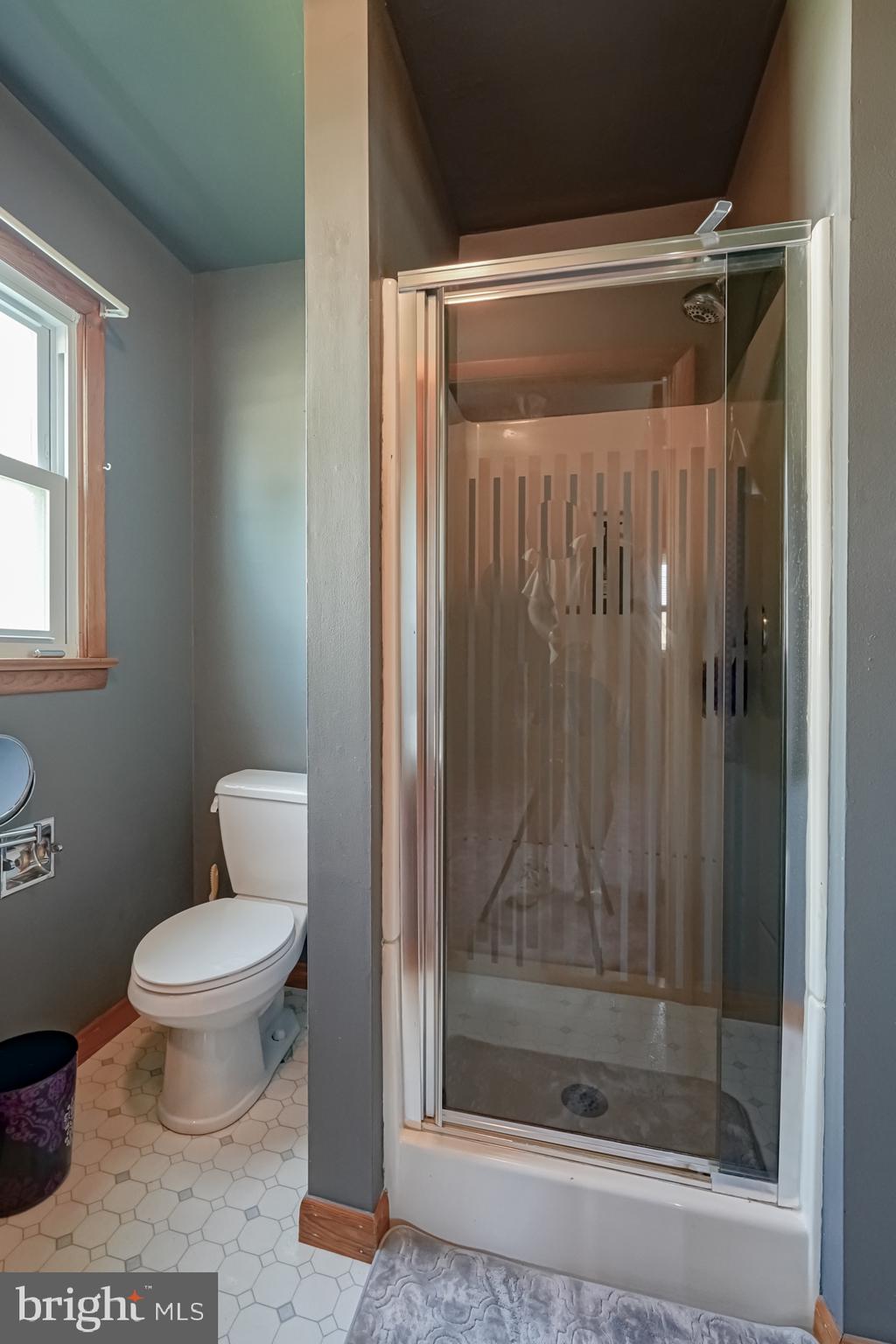 79 Harvard Road Pennsville, NJ 08070 - Photo 17 of 45 Full Bath