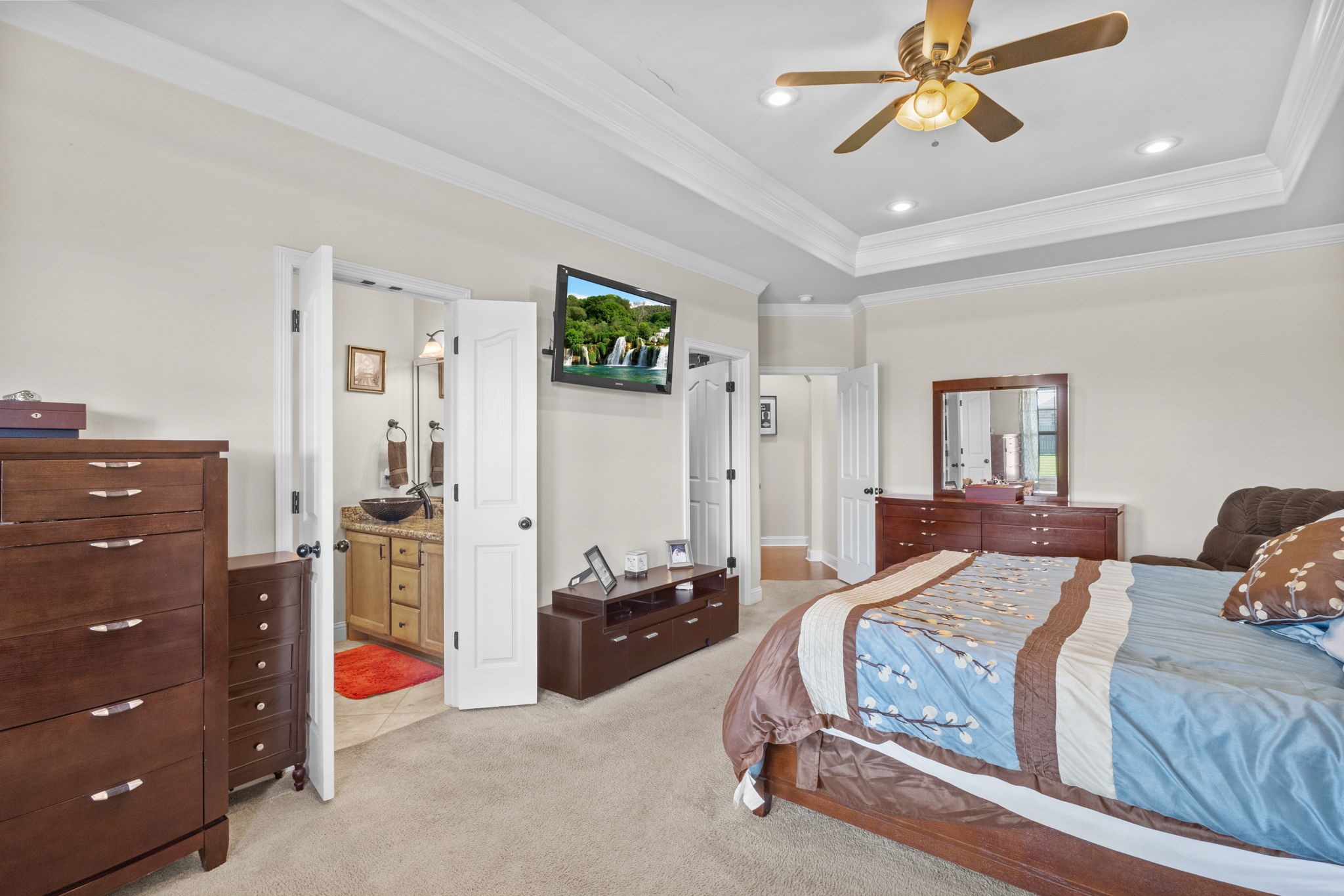 14815 Michelle Lane Beaumont, TX 77713 - Photo 19 of 40