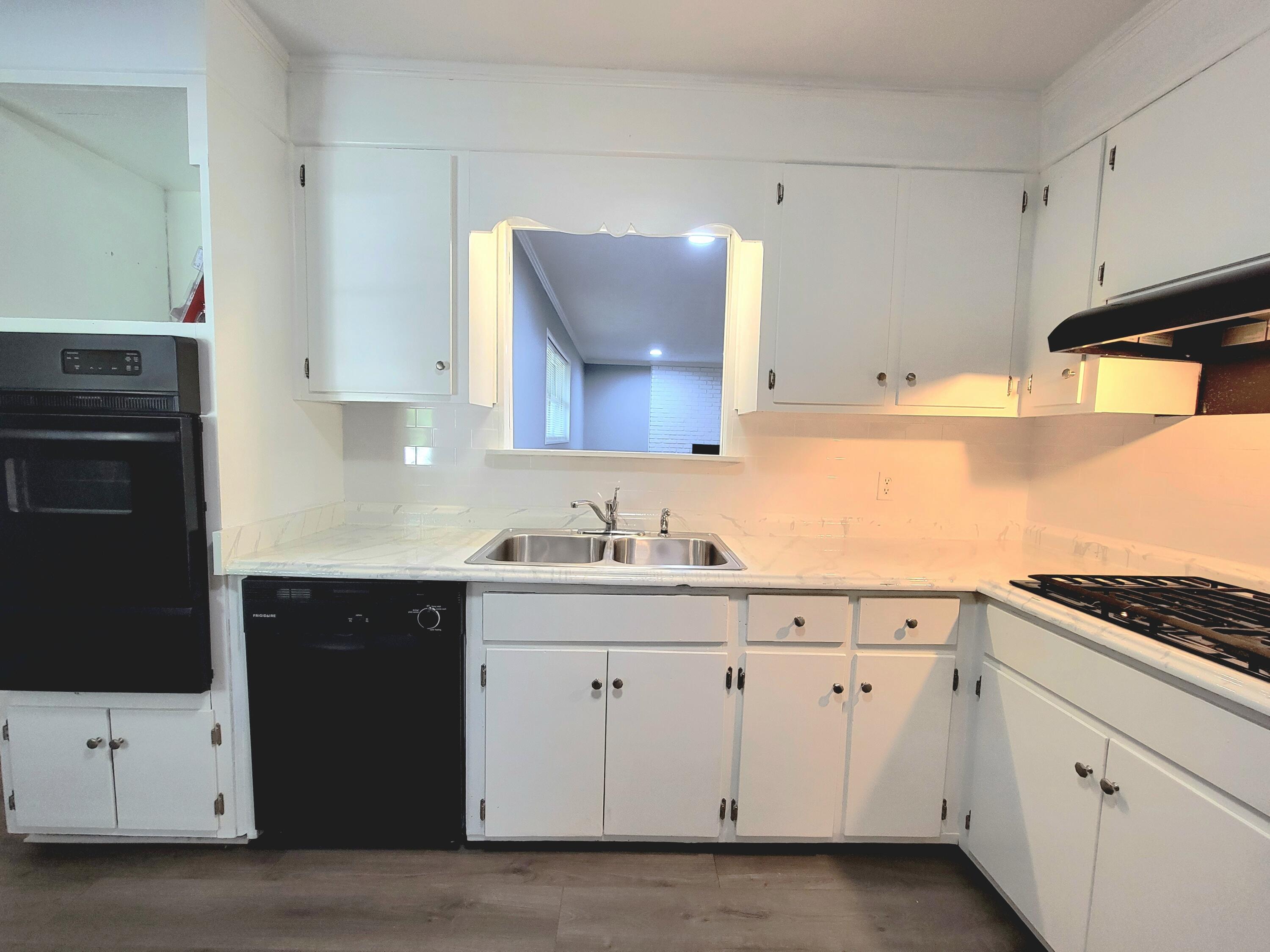 2216 Richards Road Augusta, GA 30906 - Photo 14 of 31 228