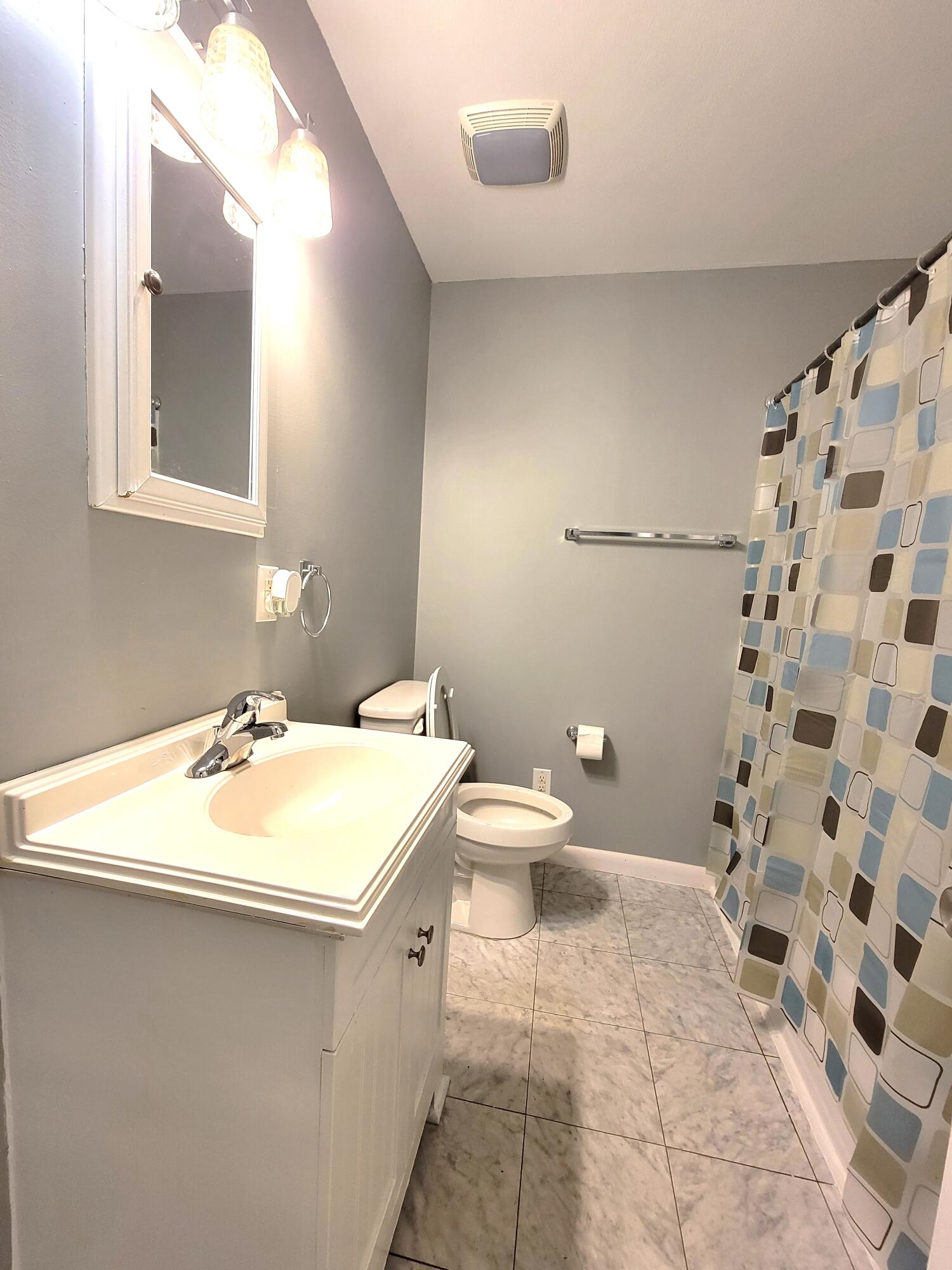 2216 Richards Road Augusta, GA 30906 - Photo 20 of 31 444