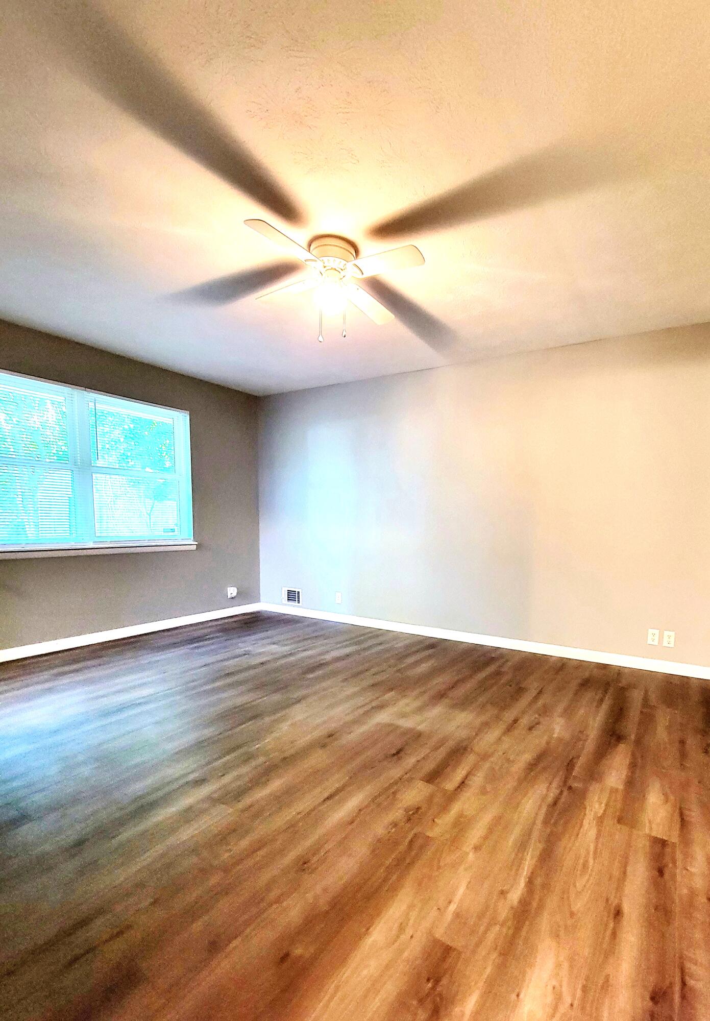 2216 Richards Road Augusta, GA 30906 - Photo 23 of 31 553