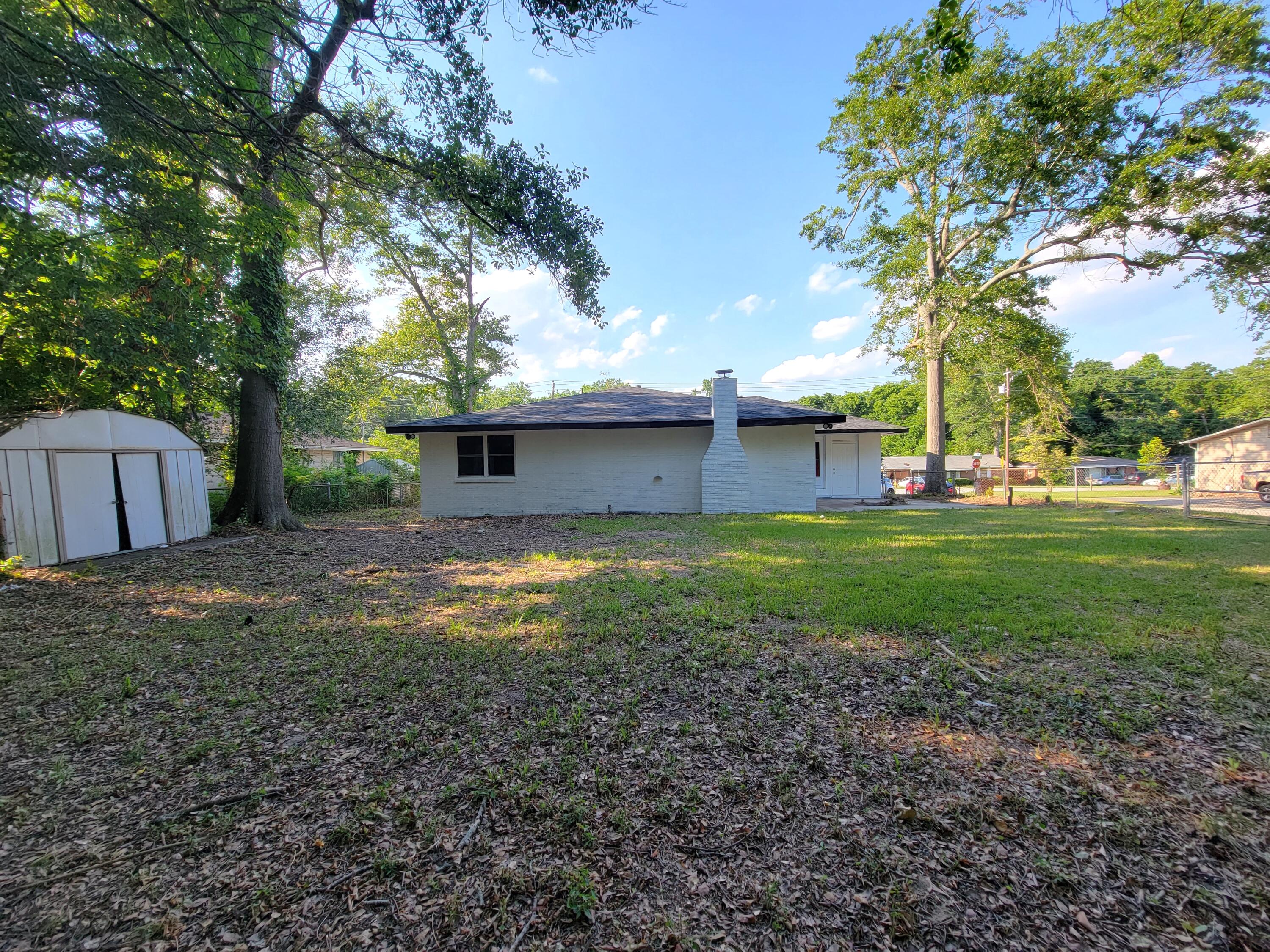 2216 Richards Road Augusta, GA 30906 - Photo 26 of 31 663